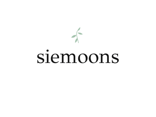 Siemoons